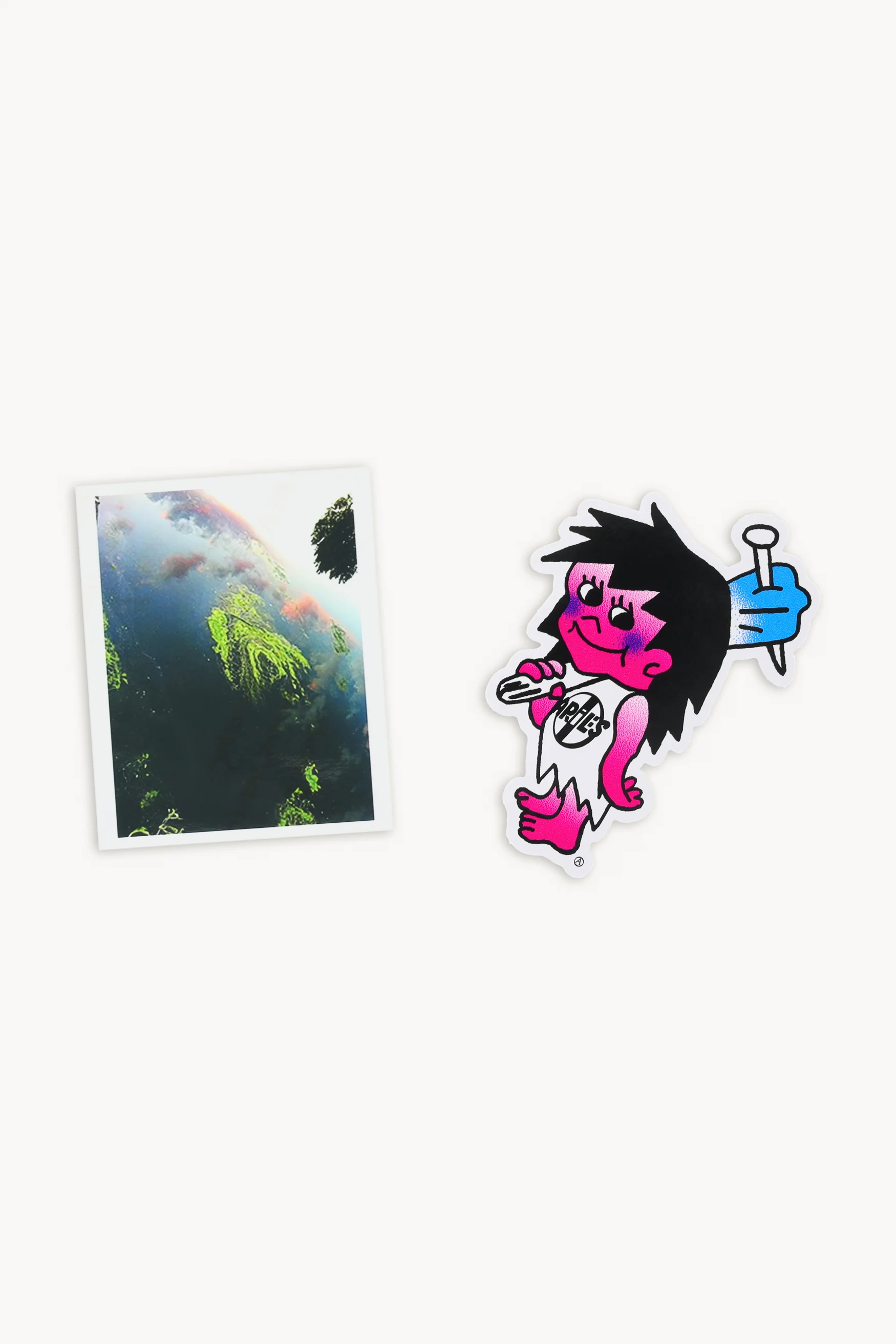 Thumb 5