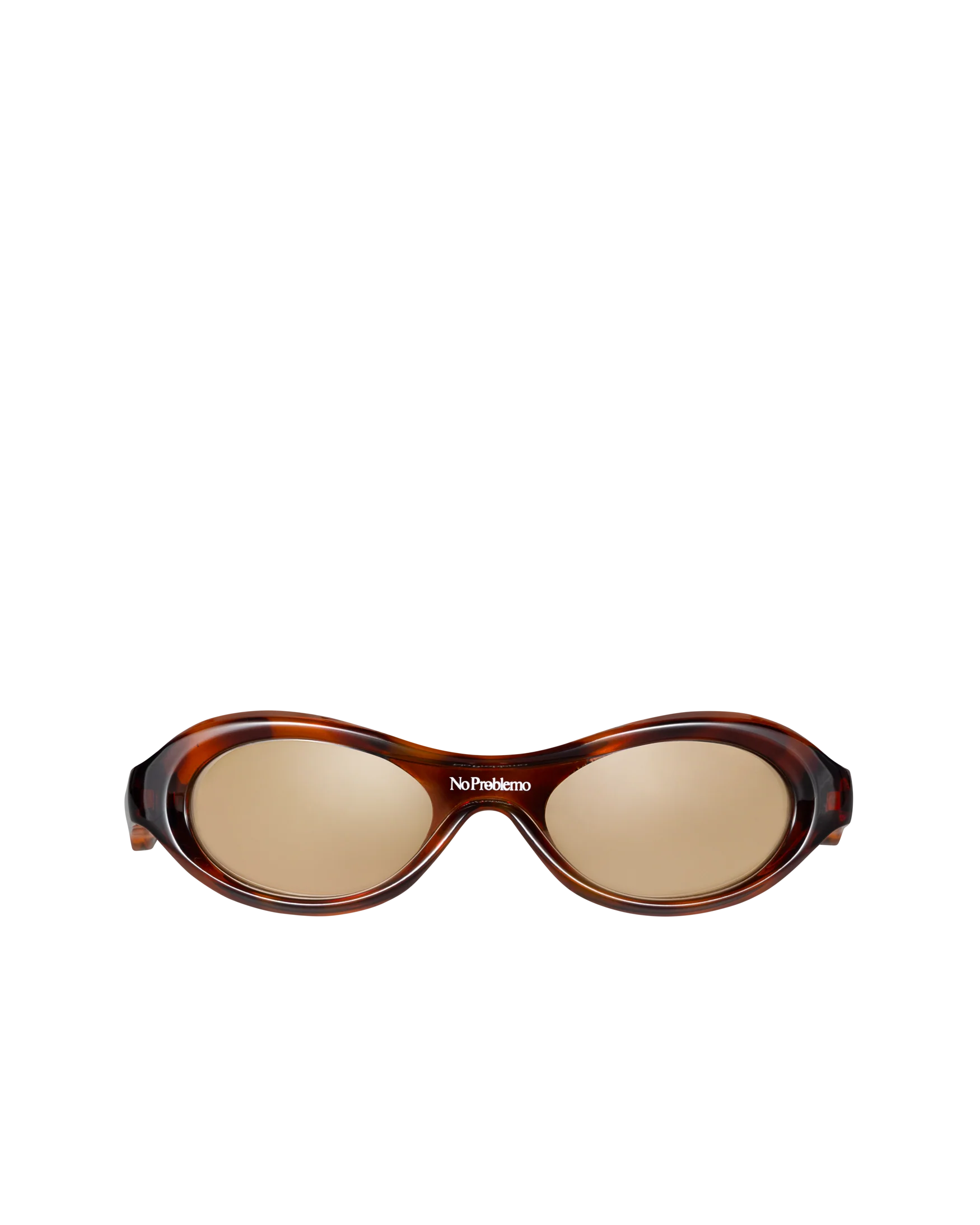 SS26 New Arrivals